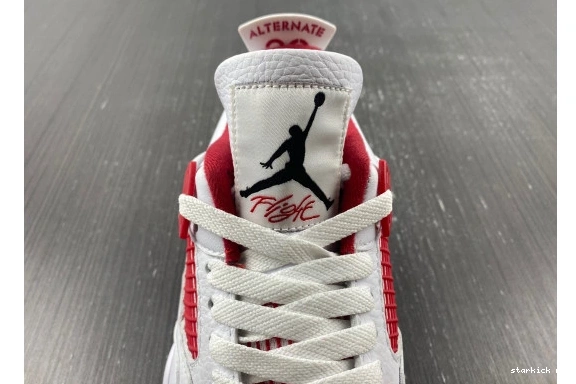 Retro 308497-106 Jordan 89 308497-106 Alternate 4 0927